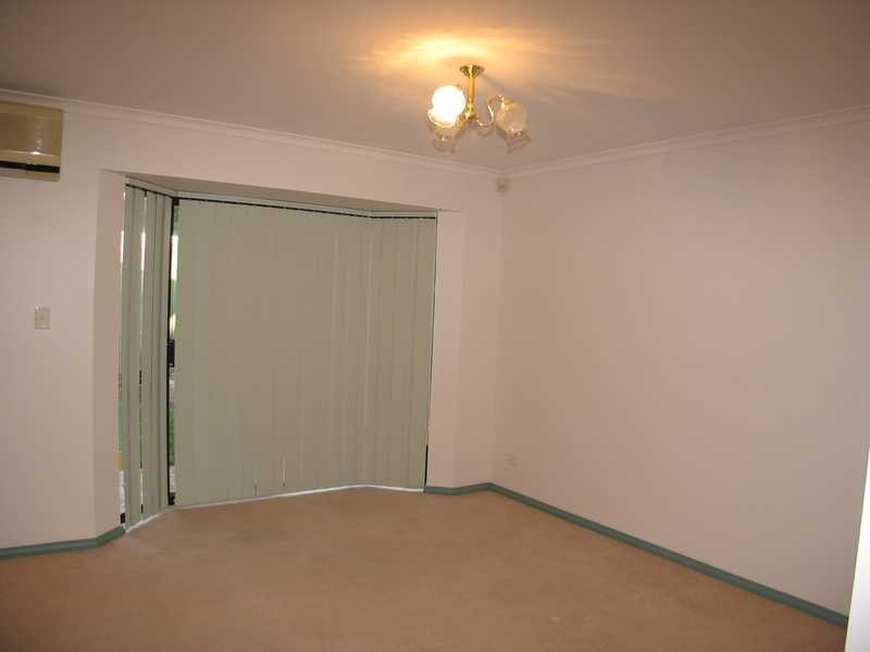 7 Lake Fortesque Ave, Greenwith SA 5125