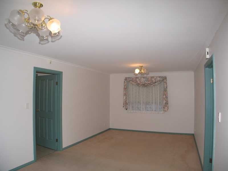 7 Lake Fortesque Ave, Greenwith SA 5125