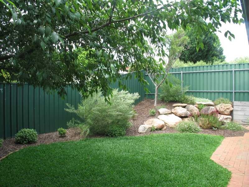 7 Lake Fortesque Ave, Greenwith SA 5125