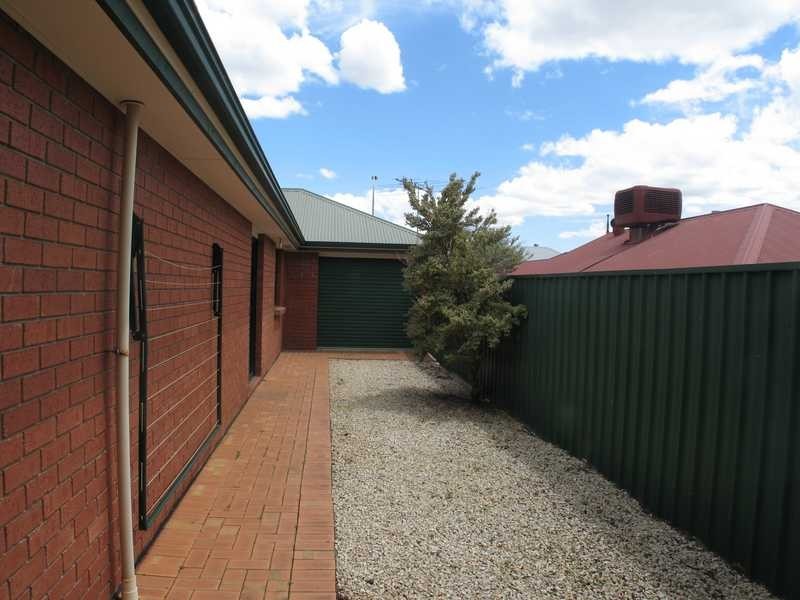 7 Lake Fortesque Ave, Greenwith SA 5125