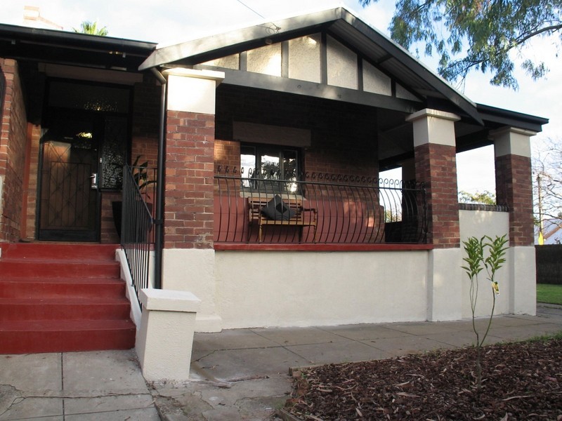 1/22 Olive Road, Stepney SA 5069