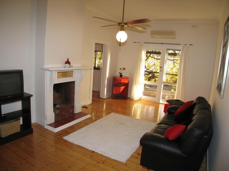 1/22 Olive Road, Stepney SA 5069