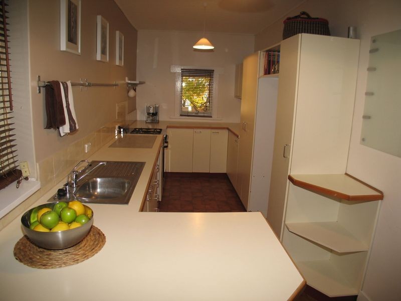 1/22 Olive Road, Stepney SA 5069