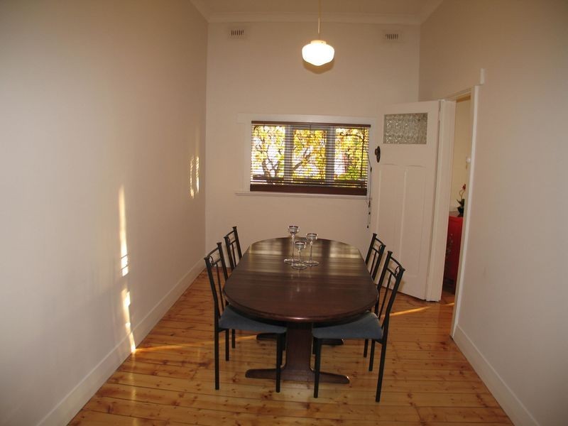 1/22 Olive Road, Stepney SA 5069