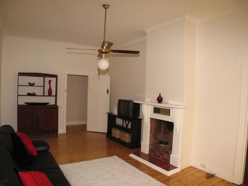 1/22 Olive Road, Stepney SA 5069