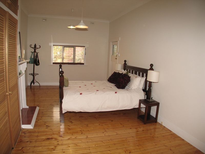 1/22 Olive Road, Stepney SA 5069