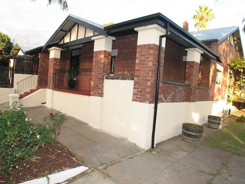 1/22 Olive Road, Stepney SA 5069