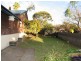1/22 Olive Road, Stepney SA 5069
