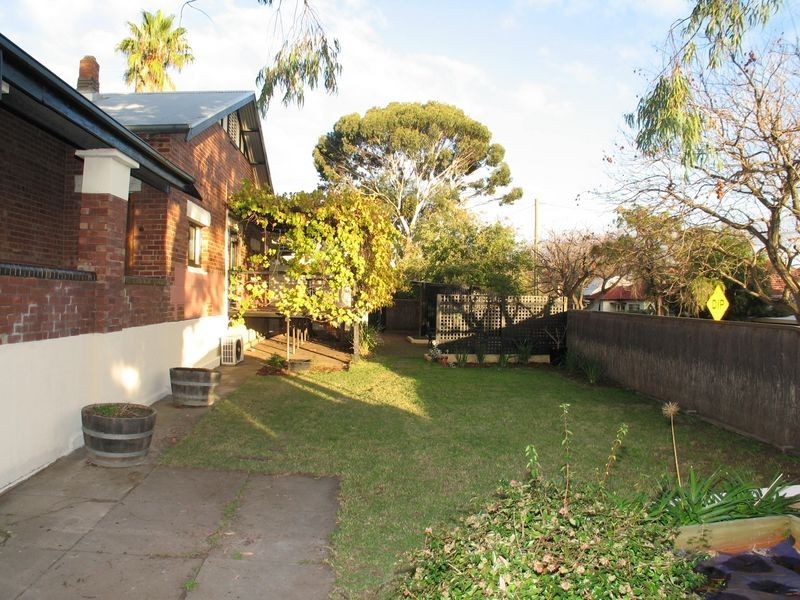1/22 Olive Road, Stepney SA 5069