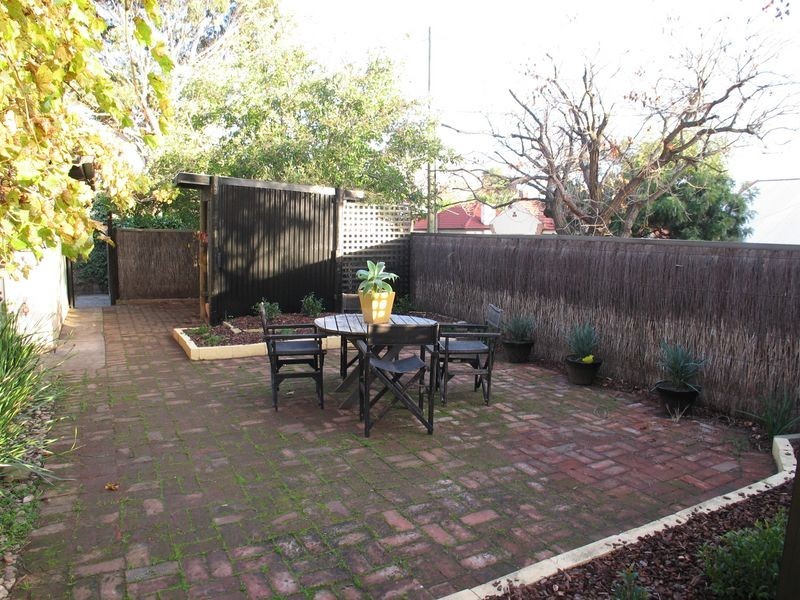 1/22 Olive Road, Stepney SA 5069