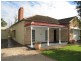 25 Briar Road, Felixstow SA 5070