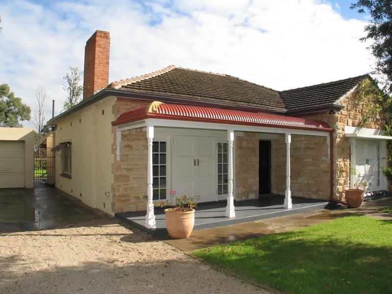 25 Briar Road, Felixstow SA 5070