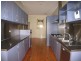 25 Briar Road, Felixstow SA 5070