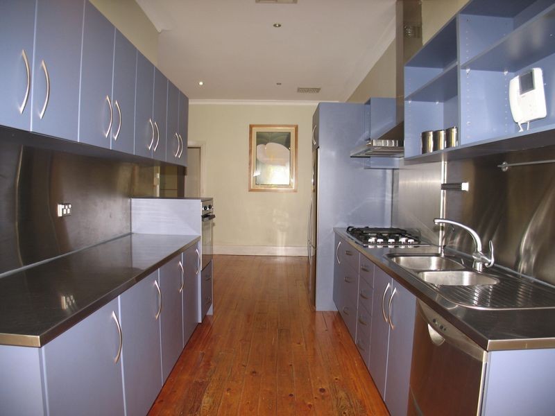 25 Briar Road, Felixstow SA 5070