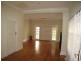 25 Briar Road, Felixstow SA 5070