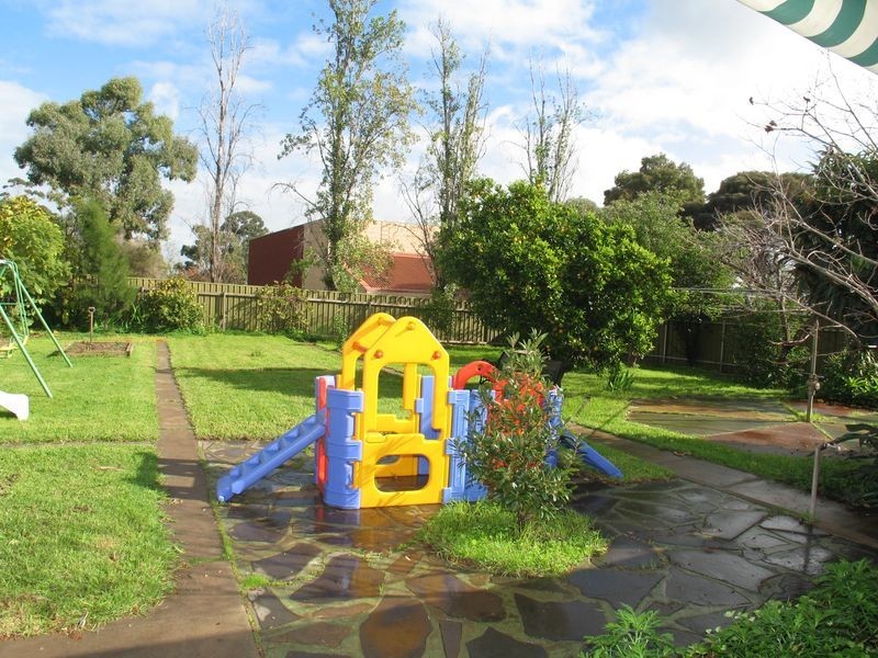 25 Briar Road, Felixstow SA 5070