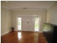 25 Briar Road, Felixstow SA 5070