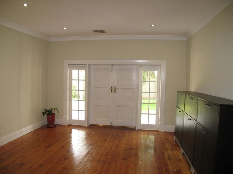 25 Briar Road, Felixstow SA 5070