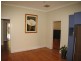 25 Briar Road, Felixstow SA 5070