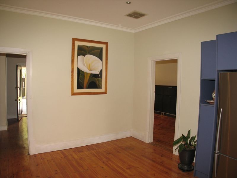 25 Briar Road, Felixstow SA 5070