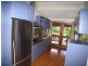 25 Briar Road, Felixstow SA 5070