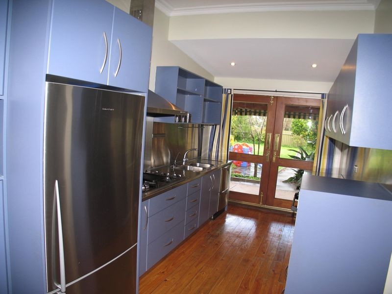 25 Briar Road, Felixstow SA 5070