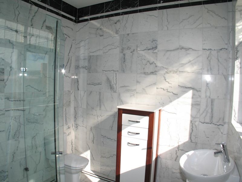 25 Briar Road, Felixstow SA 5070