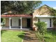 25 Briar Road, Felixstow SA 5070