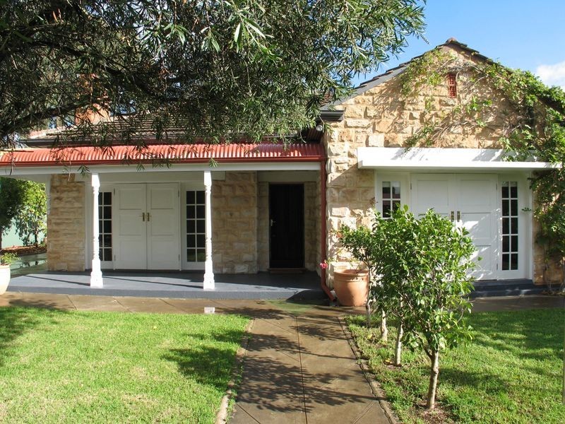 25 Briar Road, Felixstow SA 5070