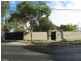 25 Briar Road, Felixstow SA 5070