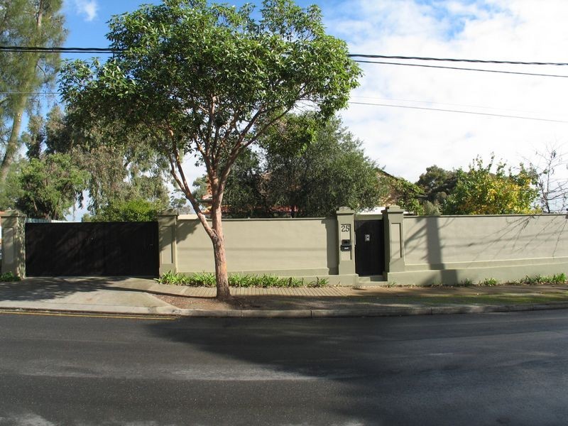 25 Briar Road, Felixstow SA 5070