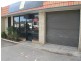 30a Jennifer Ave, Ridgehaven SA 5097