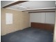 30a Jennifer Ave, Ridgehaven SA 5097