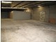 30a Jennifer Ave, Ridgehaven SA 5097