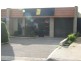 30a Jennifer Ave, Ridgehaven SA 5097