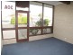 30a Jennifer Ave, Ridgehaven SA 5097