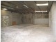 30a Jennifer Ave, Ridgehaven SA 5097