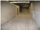 30a Jennifer Ave, Ridgehaven SA 5097