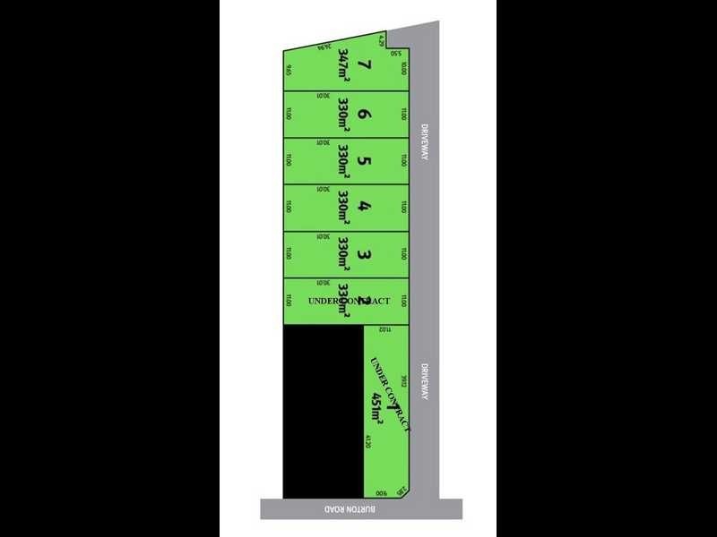 3//38 Burton Road, Athelstone SA 5076