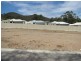 4//38 Burton Road, Athelstone SA 5076