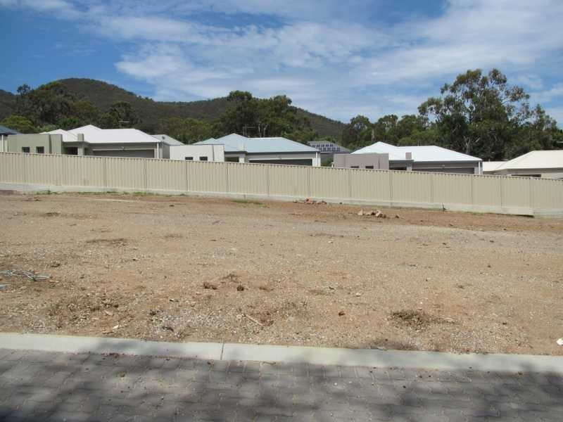 4//38 Burton Road, Athelstone SA 5076