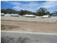 5//38 Burton Road, Athelstone SA 5076