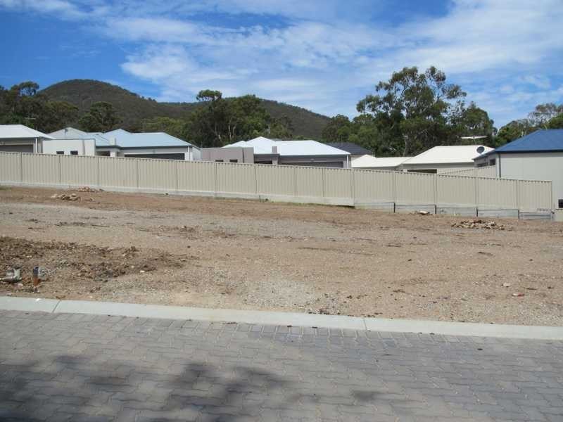 5//38 Burton Road, Athelstone SA 5076