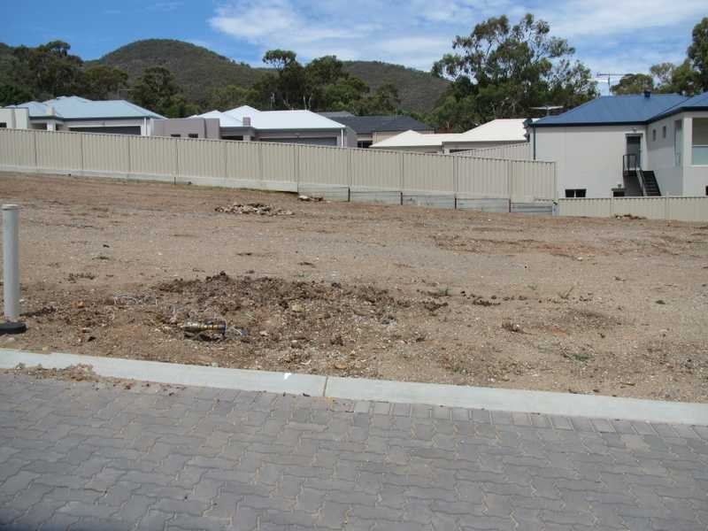 6//38 Burton Road, Athelstone SA 5076