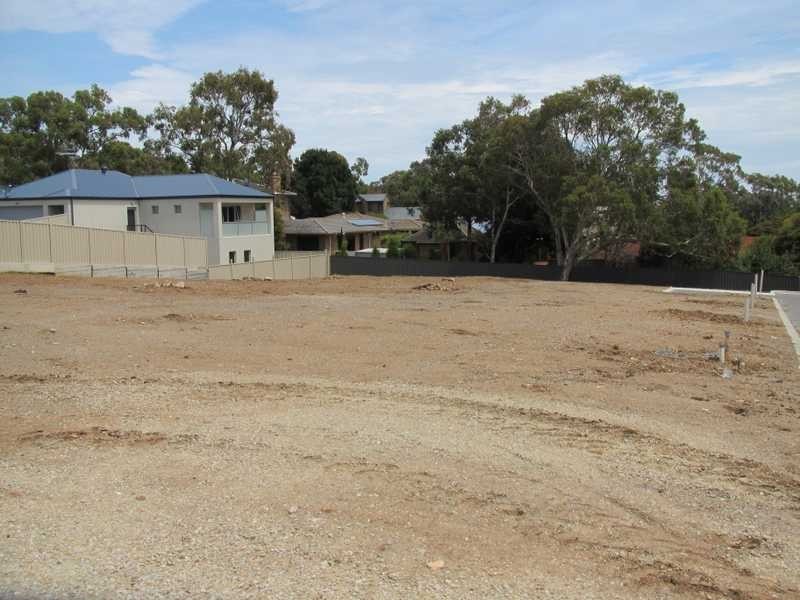 6//38 Burton Road, Athelstone SA 5076