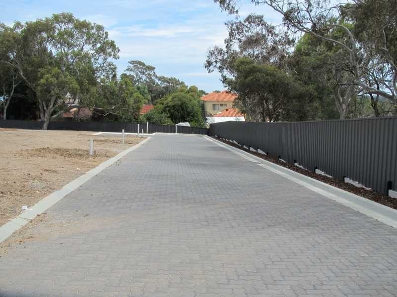 6//38 Burton Road, Athelstone SA 5076