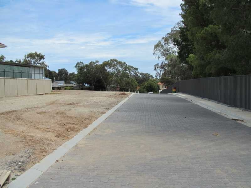 6//38 Burton Road, Athelstone SA 5076