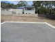 7//38 Burton Road, Athelstone SA 5076