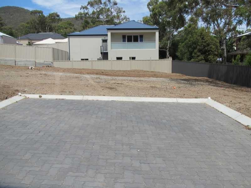 7//38 Burton Road, Athelstone SA 5076