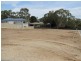 7//38 Burton Road, Athelstone SA 5076